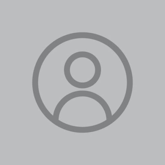 Placeholder for Staff member Easton Ferguson from ID_b4be2e